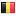 kortingscodez.be server is located in Belgium